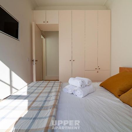 Casinhas Da Beira Mar By Home Sweet Home Αβέιρο Εξωτερικό φωτογραφία