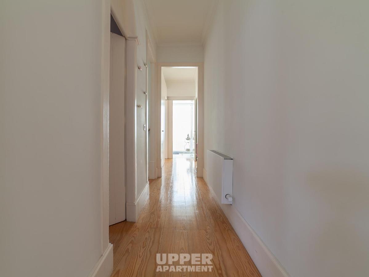 Casinhas Da Beira Mar By Home Sweet Home Αβέιρο Εξωτερικό φωτογραφία