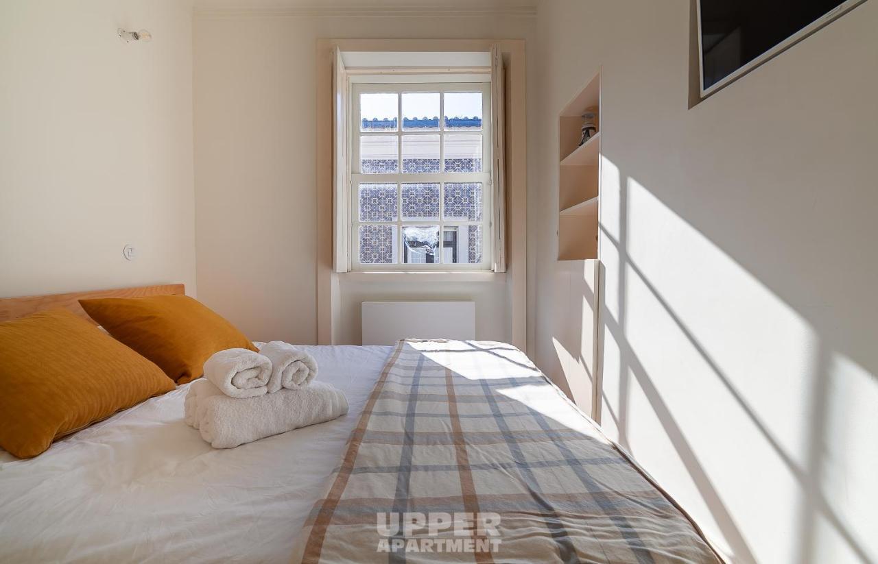Casinhas Da Beira Mar By Home Sweet Home Αβέιρο Εξωτερικό φωτογραφία