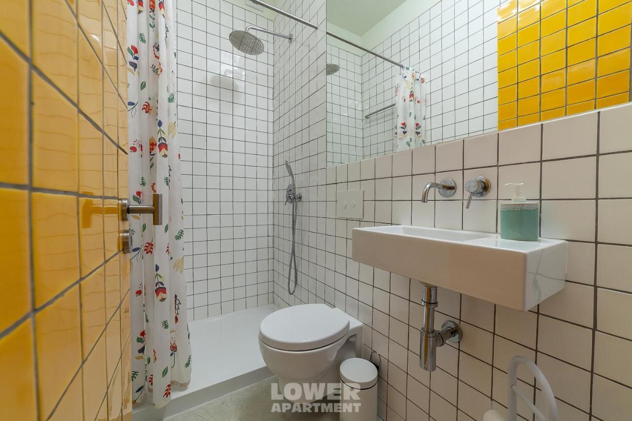 Casinhas Da Beira Mar By Home Sweet Home Αβέιρο Εξωτερικό φωτογραφία