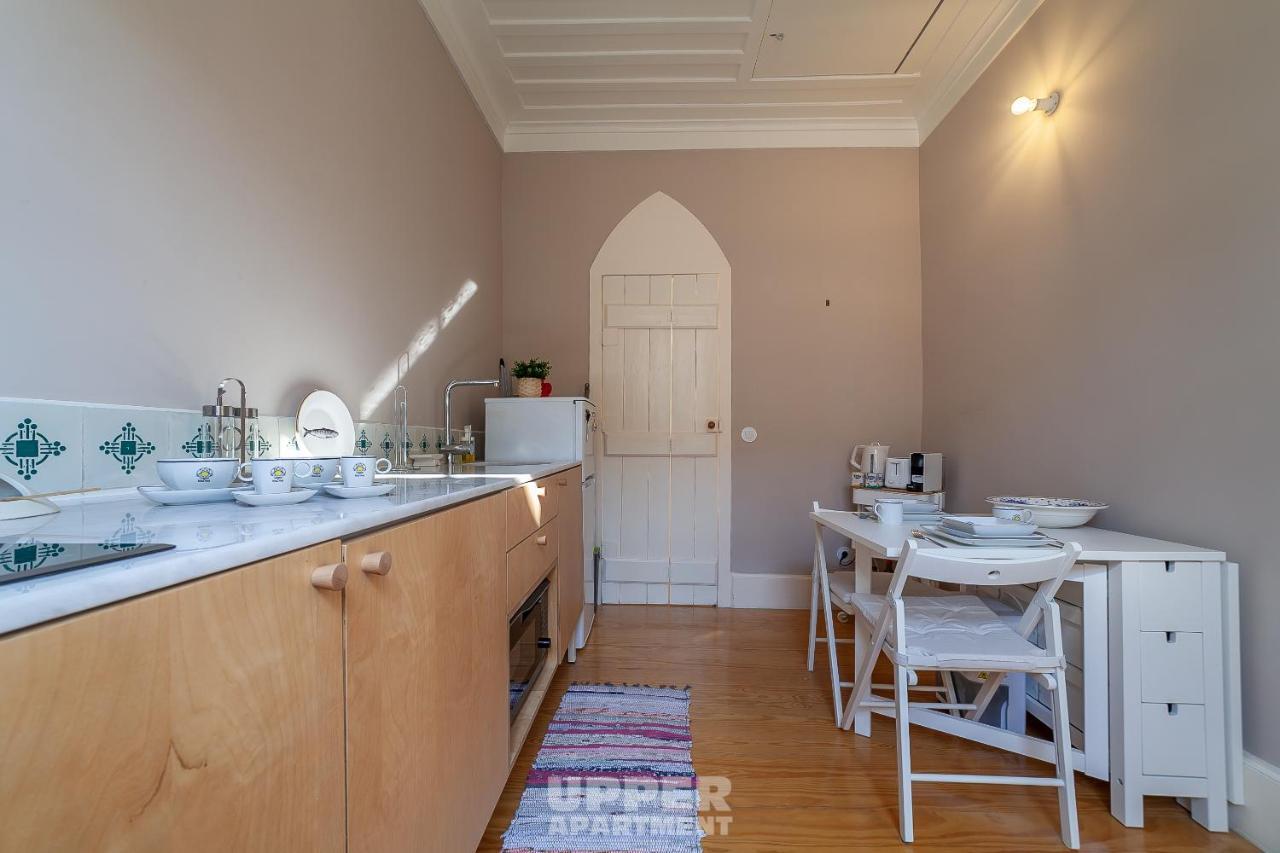 Casinhas Da Beira Mar By Home Sweet Home Αβέιρο Εξωτερικό φωτογραφία