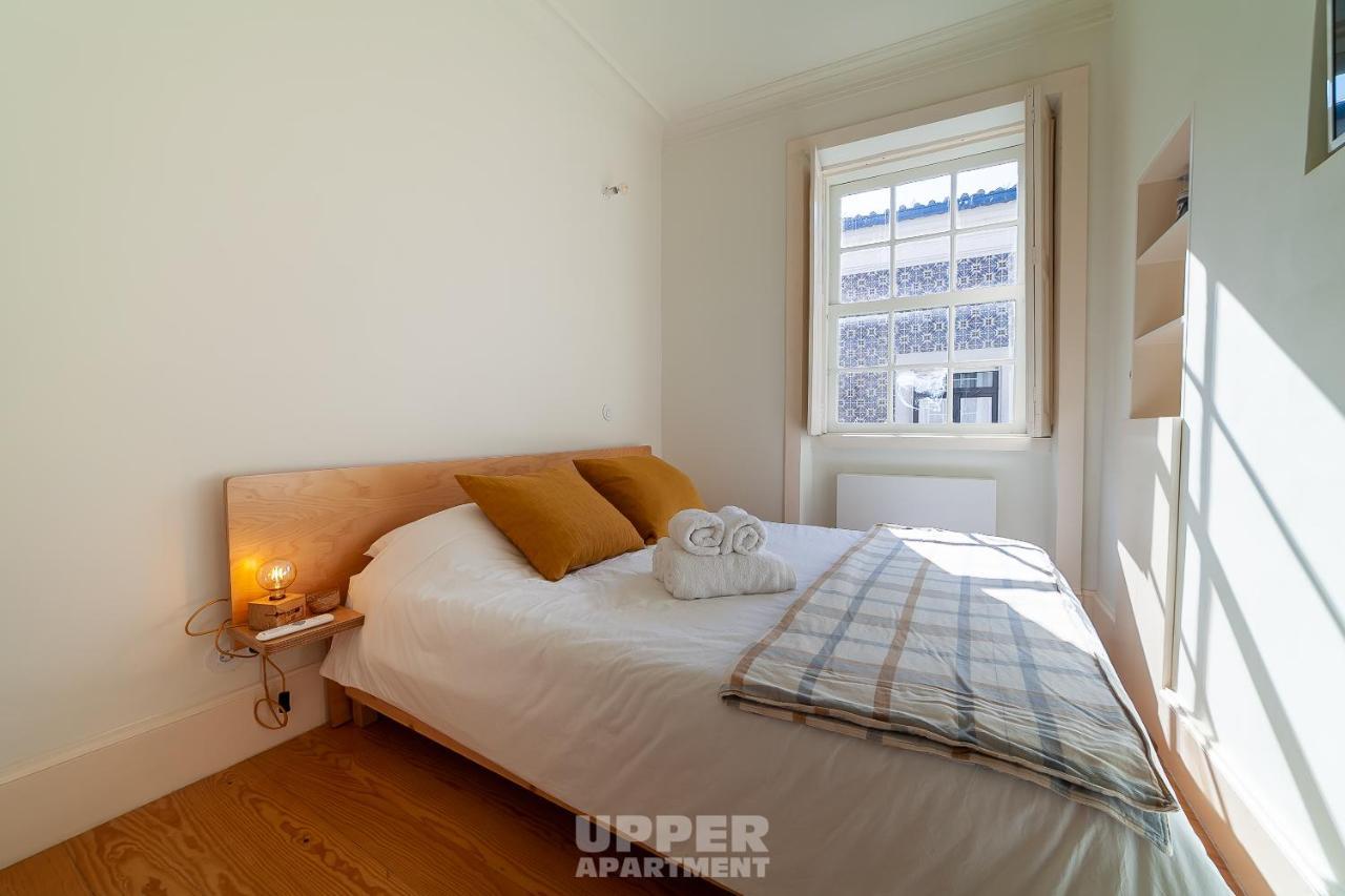 Casinhas Da Beira Mar By Home Sweet Home Αβέιρο Εξωτερικό φωτογραφία