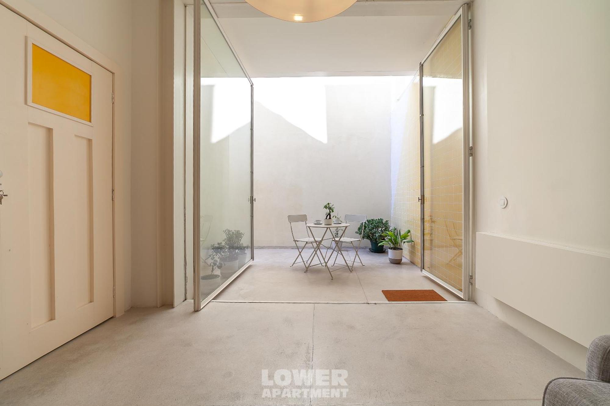 Casinhas Da Beira Mar By Home Sweet Home Αβέιρο Εξωτερικό φωτογραφία
