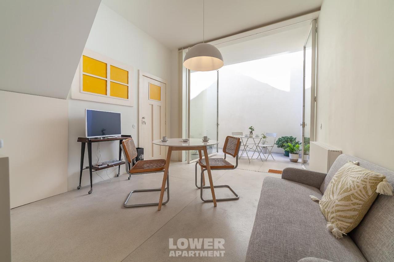 Casinhas Da Beira Mar By Home Sweet Home Αβέιρο Εξωτερικό φωτογραφία