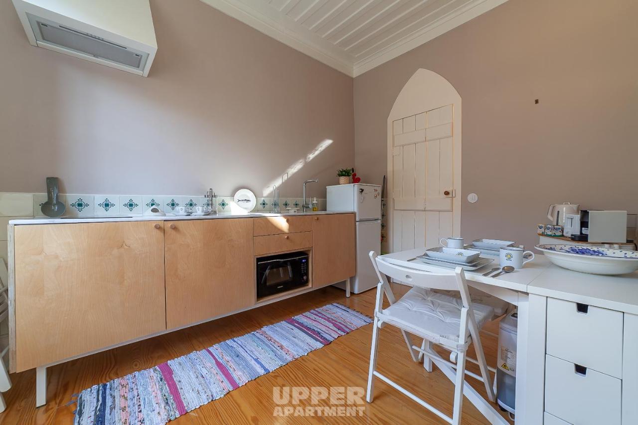 Casinhas Da Beira Mar By Home Sweet Home Αβέιρο Εξωτερικό φωτογραφία