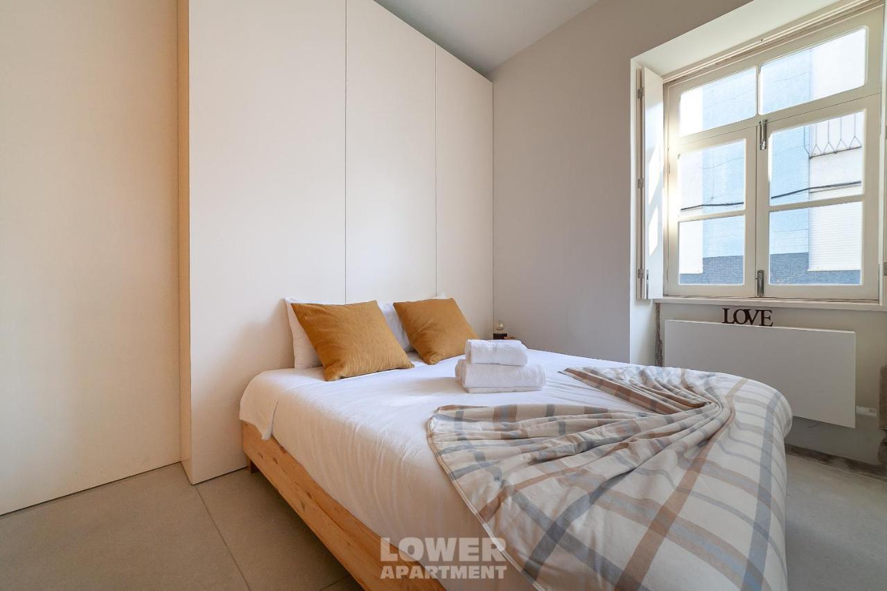 Casinhas Da Beira Mar By Home Sweet Home Αβέιρο Εξωτερικό φωτογραφία