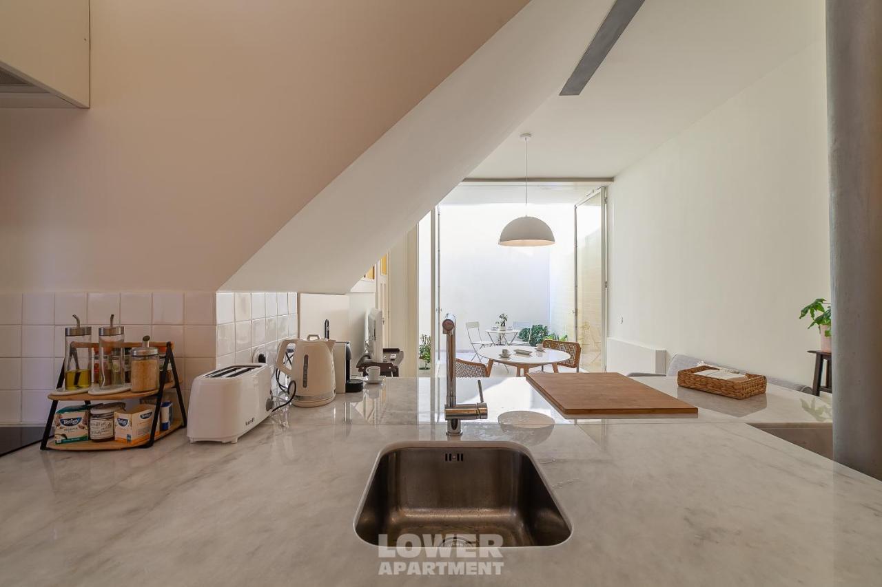 Casinhas Da Beira Mar By Home Sweet Home Αβέιρο Εξωτερικό φωτογραφία