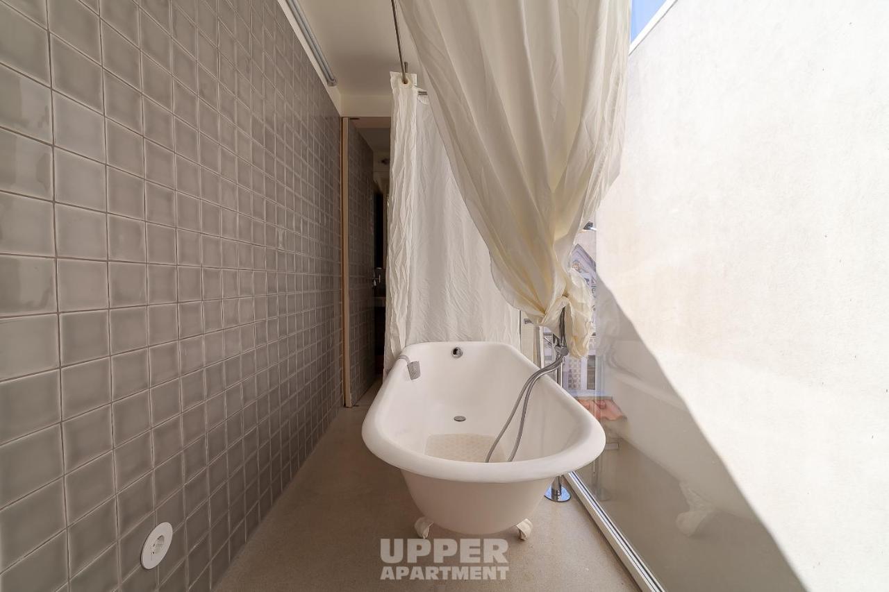 Casinhas Da Beira Mar By Home Sweet Home Αβέιρο Εξωτερικό φωτογραφία