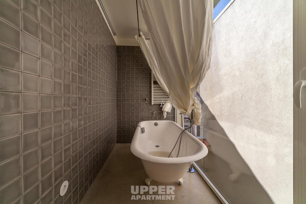 Casinhas Da Beira Mar By Home Sweet Home Αβέιρο Εξωτερικό φωτογραφία